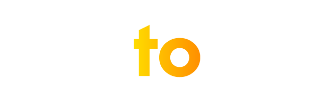Gettobet